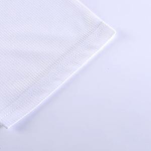 Tenue de football pour enfants de la meilleure qualité, design personnalisé, respirante, 100% polyester, vêtements d'entraînement et de sport - Product Image 5