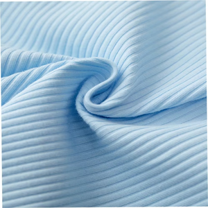 Vente en gros de débardeurs pour femmes débardeur sans manches personnalisé de haute qualité débardeur streetwear pour femmes débardeur d'été débardeur jogging - Product Image 4