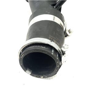 Tubo Intercooler Ford Fiesta 7a Serie H1B1-6F073-EB SFJN Benzina 1000 (17>>) - Product Image 3
