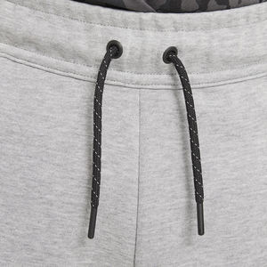 Ropa para niños con logotipo personalizado, pantalones cortos de felpa francesa para niños, pantalones cortos informales para niños al por mayor al aire libre - Product Image 4