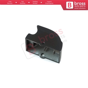 BDP977 <b>Window</b> Switch Repair Button <b>Cover</b> for Symbol 2017-On - Product Image 4