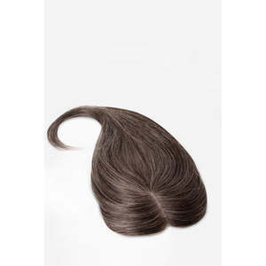 วิกผมตรงแบบโมโนเลซ - Product Image 3