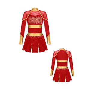 Uniforme Deportivo Exclusivo y Moderno con Diseño de Logotipo Personalizado, Tela Ligera, Sin Mangas, Elegante y Flexible para Equipos y Grupos - Product Image 3