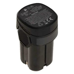 Volpi 14.4V 2.5Ah WBLI2500BLIS Original <b>Power</b> <b>Tool</b> Battery for <b>Power</b> Shears - Product Image 1