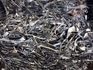 Débits de métaux cibles de haute qualité Barres frittées au molybdène - Product Image 2