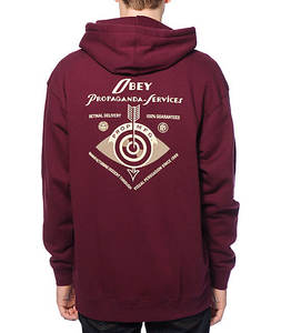 Sudaderas con Capucha para Hombre, Estilo Casual de Invierno, con Bolsillo, 220GSM, 100% Algodón, Ecológicas, con Logotipo Personalizado, MOQ Bajo, Entrega Rápida, OEM - Product Image 2