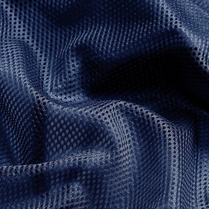 Veste coupe-vent à coque souple personnalisée, imperméable, pour la pêche en plein air, veste légère à capuche pour homme avec bande réfléchissante - Product Image 6