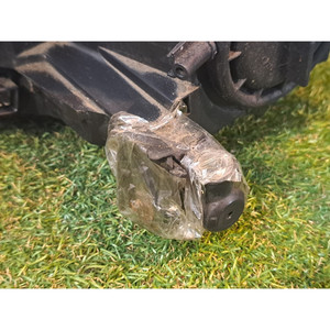 FARO DELANTERO DERECHO OPEL Astra J GTC 39027952 13281283RH A14NEL (11>15) - Product Image 6