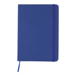 Taccuino Promozionale Personalizzato Yozgat B6, Gadget Personalizzati - Product Image 1