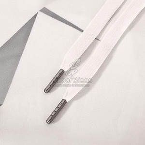 Ropa de Invierno para Hombre Hecha Profesionalmente, Sudaderas con Estampado 3D, Diseño de Primera Calidad, Sudaderas con Estampado 3D Básicas - Product Image 3