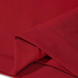 ชุดวอร์มผ้าฝ้าย100% สำหรับผู้ชายและผู้หญิงชุดวิ่งออกกำลังกายระบายอากาศได้ดีสำหรับฤดูหนาวขายส่งโลโก้ได้ตามต้องการ - Product Image 4