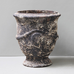 1.[faith] jardinières en céramique du Vietnam, de haute qualité, fournisseur de pierres anciennes, usine de confiance - Product Image 5