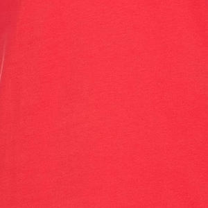 Camisetas de hombre de algodón 100% de calidad superior al mejor precio, material duradero para uso en exteriores, stock directo del fabricante disponible - Product Image 5