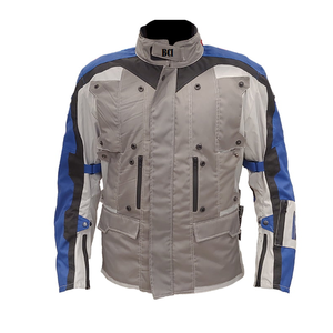 Chaquetas para montar en bicicleta Chaquetas de invierno para exteriores Chaquetas para senderismo Cálidas - Product Image 6