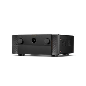 Tout nouveau récepteur home cinéma Marantz Cinema 30 11.4 canaux 8K - Product Image 1