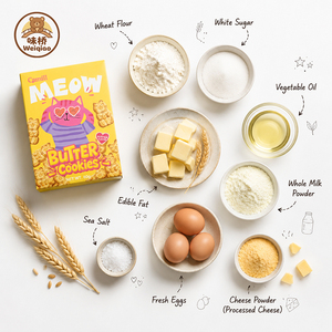 <span class=keywords><strong>Biscotti</strong></span> a Forma di Auto Camill, Snack Cinesi Salutari, Confezioni di <span class=keywords><strong>Biscotti</strong></span> e Dolci, <span class=keywords><strong>Biscotti</strong></span> al Burro per il Business - Product Image 3