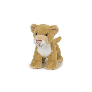 Löwin (SEMO-Softkids) - Product Image 1