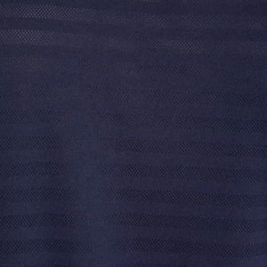 Camiseta sin mangas de punto personalizada para hombre para correr, deportes, venta al por mayor, ropa de gimnasio, camiseta de Fitness sin mangas para hombre - Product Image 6