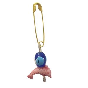 Outil de tournage Evil Eye - Product Image 1