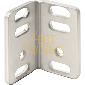 Omron E39L193 - Nuovo - Product Image 1