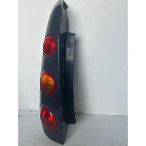 ไฟท้ายซ้าย SMART Forfour รุ่นที่ 1 A4548200964 (04>06) - Product Image 4