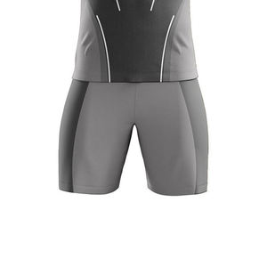 Best Selling Custom Quality Soccer Uniform Set Unique Designs <b>Make</b> <b>Your</b> <b>Own</b> Soccer Wear - Product Image 5