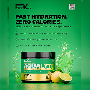 POWERVANCE USA WheyPro - Aislado de Proteína de Suero de Leche Hecho en EE. UU., Concentrado de Colágeno, Péptidos BCAA 2:1:1, de Rápida Absorción, Bajo en Azúcar, Digestible - Product Image 6
