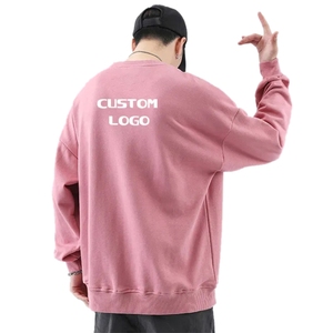 Sudadera con Capucha Unisex Extra Grande de Alta Calidad, Personalizable, de Felpa Francesa, con Estampado 3D, Ecológica, para Invierno - Product Image 6