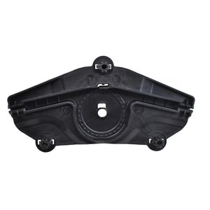Pièces de rechange compatibles Audi, roulement à billes de lève-vitre avant gauche et droit pour Audi A4 B8 Q5 - Product Image 1