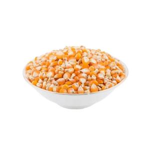 Maíz Amarillo Seco No Glutinoso 25kg para Consumo Humano y Animal - Product Image 1