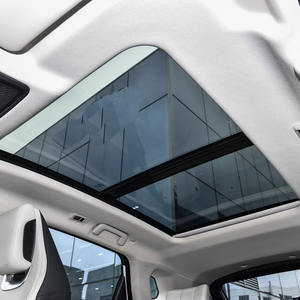 Vente flash 2023 1.6t Vente exceptionnelle 1 SUV compact I-dm 24 hybride rechargeable électrique Sans accident et prêt à être expédié - Product Image 6