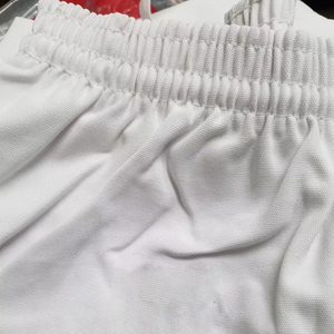 Uniforme de karaté professionnel de haute qualité pour les arts martiaux meilleure vente Gi de formation pour les costumes de karaté MMA - Product Image 5