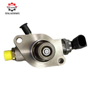 ปั๊มเชื้อเพลิงแรงดันสูง06L127025R 06L127025J 06L127026B 06L127025K สำหรับ AU-DI A3 S3 A4 Q5 V-W TFSI cncd CHB - Product Image 3