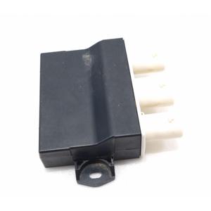 MODULE ÉLECTRONIQUE LAND ROVER Range Rover Evoque 1ère Série K95301AE 204DTD Diesel 2000 (11>) - Product Image 2