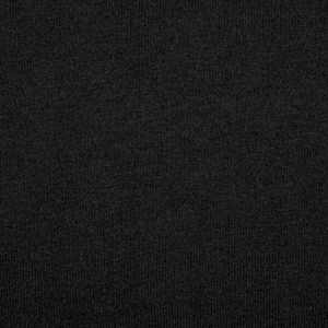 T-shirt unisexe 600SW en coton délavé doux pour femme T-shirt surdimensionné pré-rétréci personnalisé de niveau suivant coupe respirante et décontractée - Product Image 3