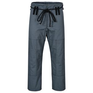 Uniforme de Jiu Jitsu Profesional de Alta Calidad, 100% Algodón, Material Transpirable y Duradero, Diseño Personalizable, Unisex, Artes Marciales - Product Image 3