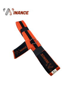 Uniforme de Judo coreano Bjj, cinturón de Kimono bjj, 100% algodón, árbol, Unisex, OEM, personalizado - Product Image 3