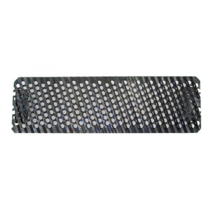 Ricambio Piatto per Spatola per Intonaco EDMA Easy Rap 1 Hand 135mm - Product Image 1