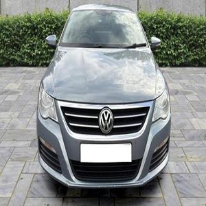 Volkswagen CC 1.8 d'occasion 2009, conduite à gauche/droite - Product Image 1