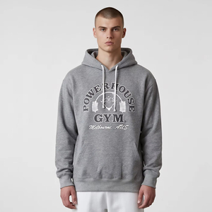 Sudadera con Capucha - Product Image 1