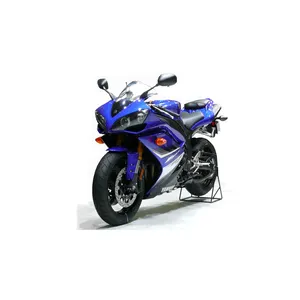 सर्वोत्तम डिस्काउंट यामाहा YZF-R1 मोटरसाइकिलें