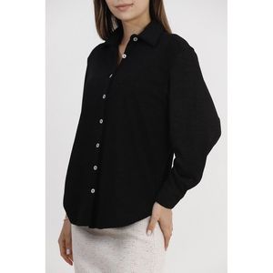 Camisetas de Punto para Mujer al por Mayor - Product Image 2