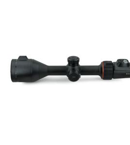 กล้องส่องกลางคืน Nocpix Ace H50R 640x512 Ultra-HD ราคาถูกที่สุด เลนส์ใกล้วัตถุ 50 มม. ระบบอินฟราเรดระดับมืออาชีพ พร้อม LRF - Product Image 4