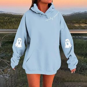 Ropa de invierno para hombres Sudaderas con capucha casuales de color sólido Sudaderas CON CAPUCHA DE MODA Sudaderas con capucha ajustadas para hombres - Product Image 1