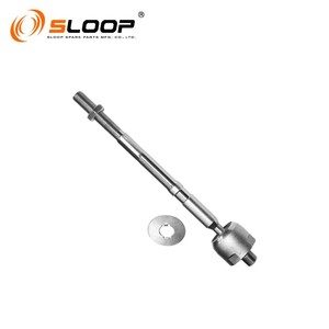 CRMZ-69 de Rotule de Direction Intérieure R/L pour MAZADA - Product Image 4
