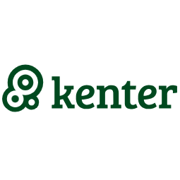 Kenter GmbH logo