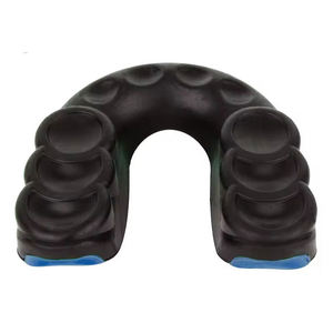 Protector Bucal Recién Llegado con Función Anti-Ronquidos, Protectores Bucales Profesionales Personalizados para Boxeo a Precios Bajos y Accesibles - Product Image 6