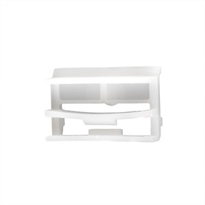 คลิปยึดธรณีประตูสำหรับ BMW 3ชุด E36 E46 E91 E90-10ชิ้น - Product Image 3