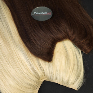 Meilleures ventes-Perruques U Part Extensions de cheveux 100% cheveux humains bruts pleine cuticule haute qualité confortable et pratique prix de gros - Product Image 1