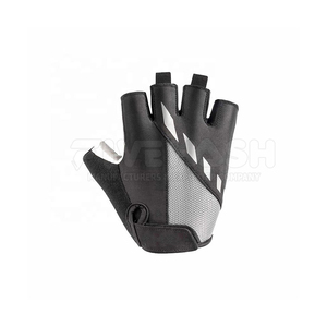 Guantes de Ciclismo Ligeros para Deportes y Fitness, Guantes de Ciclismo de Alta Calidad - Product Image 2